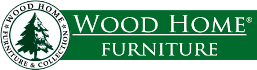 Wood Home Bodrum